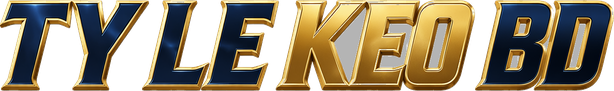 ty le keo bd logo